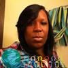 s_bradwell